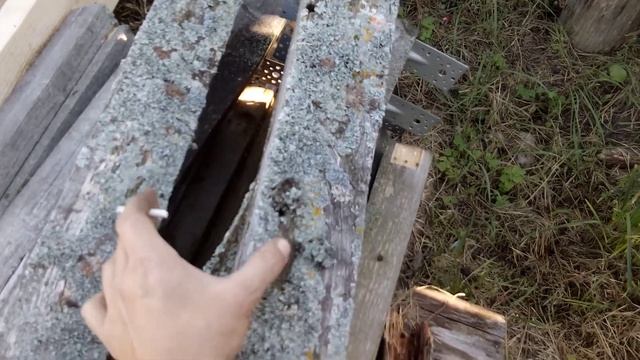 Кратон CDB-12-Li-1,5 3 11 01 058 / Первые впечатления смотреть онлайн