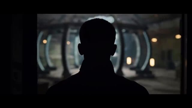 Секретное вторжение ? Русский трейлер #2 4K ? Сериал 2023 смотреть онлайн