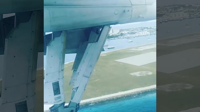 Male International airport |Velana International Airport смотреть онлайн