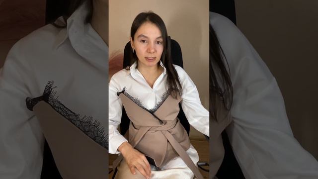 Как сделать правильный выбор и не ошибиться? В отношениях, работе, судьбе, дружбе, учебе и прочем? смотреть онлайн