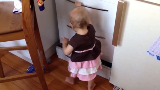 Цокольный ящик смотреть онлайн