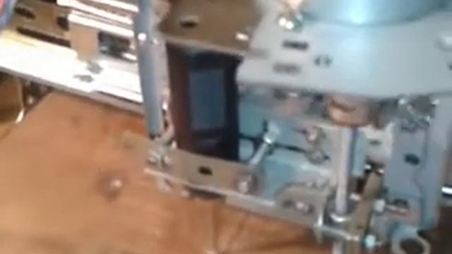 РАБОТА ГРАВЕРА смотреть онлайн