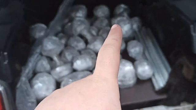 Спорт164.Отправка заказов от 22 октября 2022 года смотреть онлайн