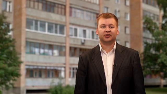 #ЛикбезЖКХ [Эпизод 7] Может ли УО по собственной инициативе провести ОСС? смотреть онлайн