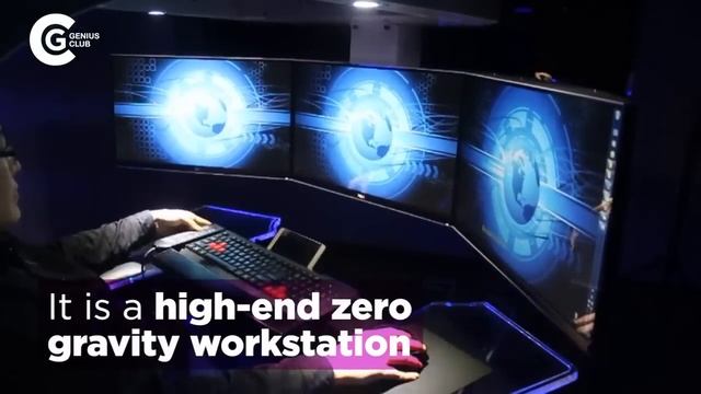 #ingrem Workstation# Http://www.ingrem.com/en/plus/list.php?tid=1