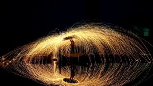 Самая сильная медитация исцеления силы рода. Работа с родом - удаление родовых программ.