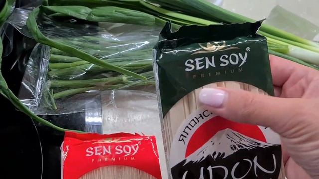 Готовка на Гриле