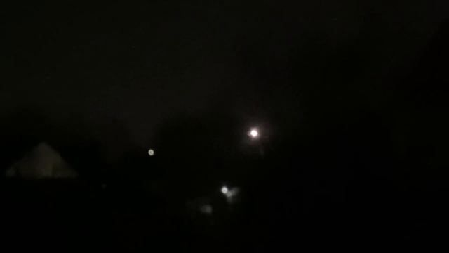 Сура - Кахф смотреть онлайн