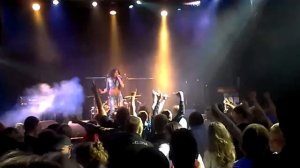 Все, что хочешь милый мой.mp4