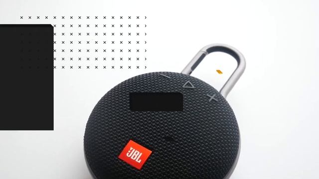 ТОП 6 Лучших Колонок — Лучшие недорогие портативные моно колонки 2021 смотреть онлайн