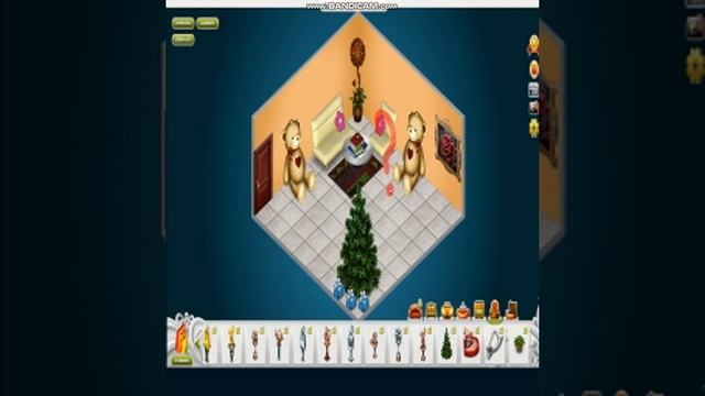 Школа ремонта/ аватария смотреть онлайн