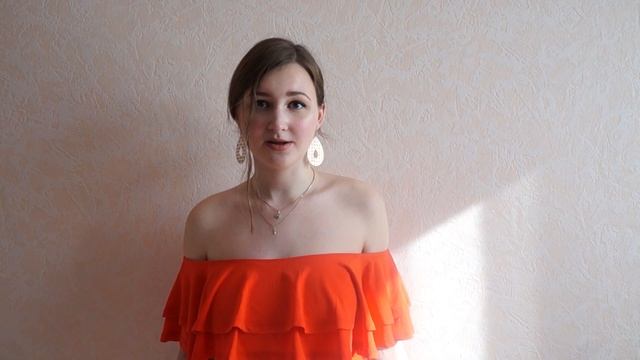 СМЕШНЫЕ ИСТОРИИ ИЗ МОЕЙ ЖИЗНИ! (НА КАКОМ РЕЖИМЕ ЛУЧШЕ СТИРАТЬ СВОИ НАУШНИКИ?) смотреть онлайн