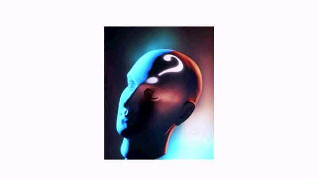 Есть зачем жить! смотреть онлайн