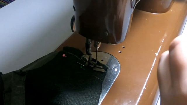 DIY. Шью рубашки сыну по бесплатной выкройке с сайта VikiSews. смотреть онлайн
