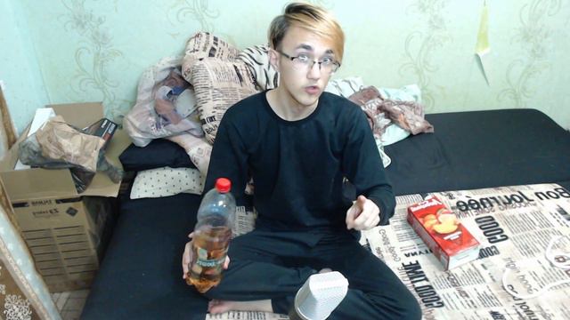 СОК ЛЮБИМЫЙ ИЛИ ДЮШЕС ЧТО ЛУЧШЕ? смотреть онлайн
