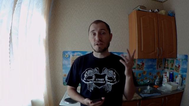 Руководство к Креативному Искусству