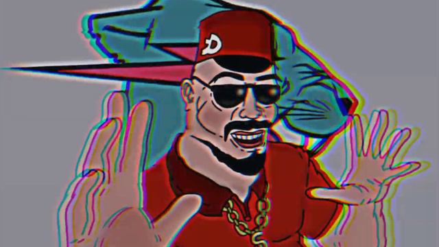 MrBeast & Skibidi Dop Dop Mashup