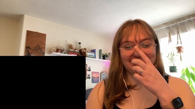 WOW! Puss in Boots: The Last Wish blew me away!! First time reaction смотреть онлайн