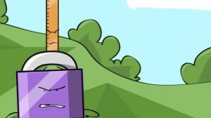 Б.З.Т.З 1 - ХРЕНовое начало RYTP