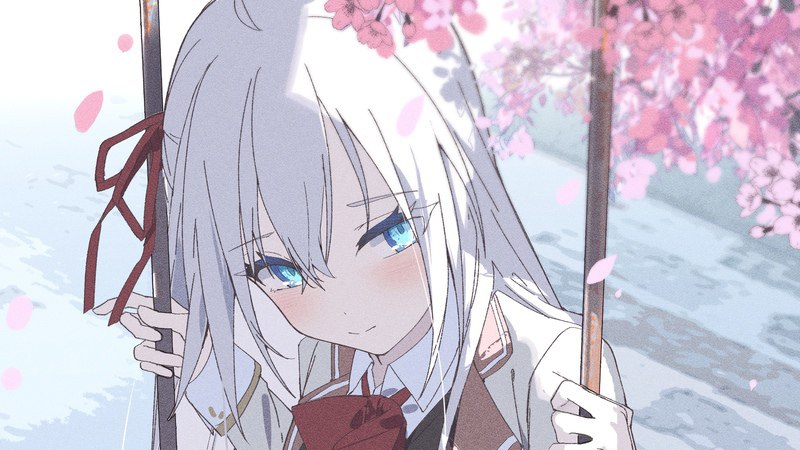 ПВП майнкрафт