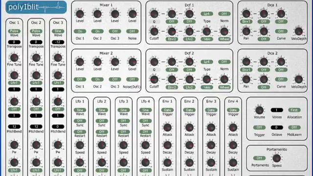 EQ смотреть онлайн