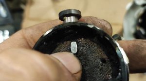 Проблема горелок Webasto, Eberspacher