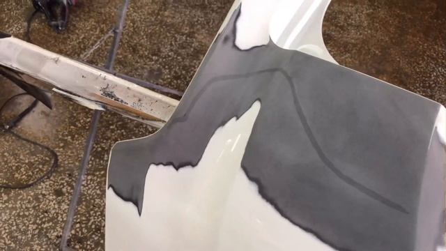 Интерьерная Хроника