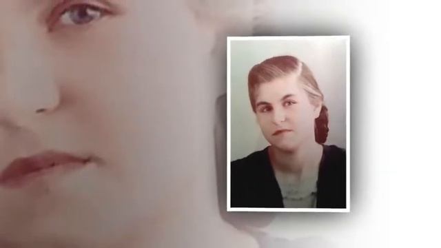 С Днем Рождения мама! смотреть онлайн