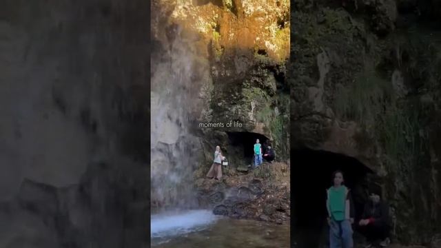 4 ноября 2023 г. смотреть онлайн