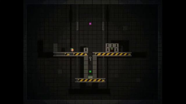 Indie - Top 10 Free Puzzle Games of 2012 - Telepaint - #10 - So... 1, 5, 6, 1... Etc. смотреть онлайн