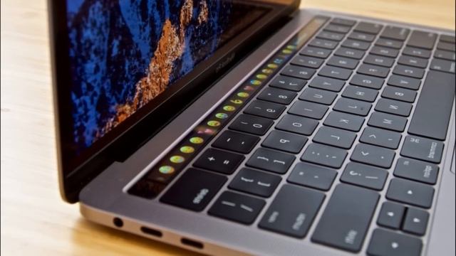 Lenovo, HP и Acer начнут серийное производство ноутбуков с российскими процессорами