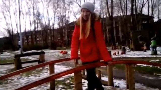 Чем заняться в свободное время?//Inna Eliss:D смотреть онлайн
