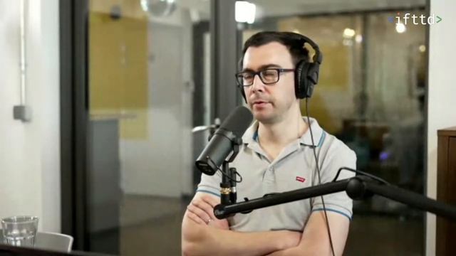 IFTTD 175.src Dev Android смотреть онлайн