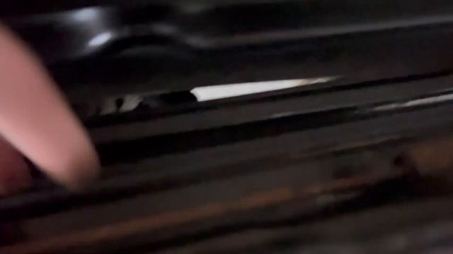 Ленд Крузер 100 МОСКВА смотреть онлайн