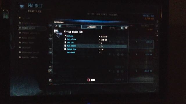 How To Play Dust 514 + Tips I PGC смотреть онлайн