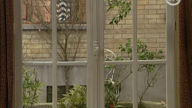 Mes Pire Pote 1x11 Patlefourbe