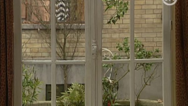 Mes pire pote 1x11 patlefourbe