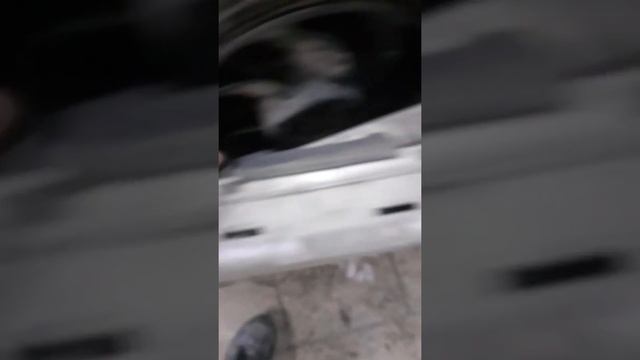 Делай Своими Руками