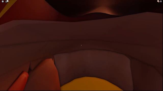 Мини кекич (Escape From Tarkov, Roblox) смотреть онлайн