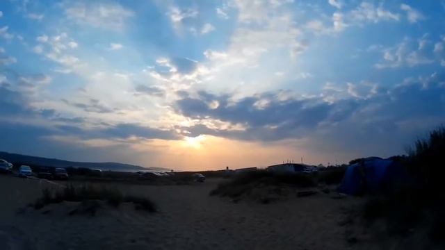 Веселовка Санарт 2015 смотреть онлайн