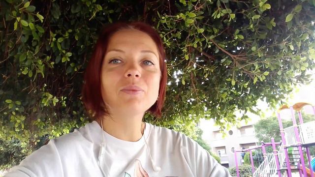 Почему Турция ? Почему Мерсин ? смотреть онлайн