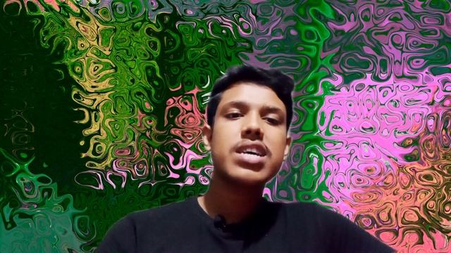 অনলাইন & অফলাইন পড়াশোনা কখন সবচেয়ে Effective হবে? смотреть онлайн