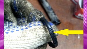 ТЕЧЬ АНТИФРИЗА В РАЙОНЕ МАСЛЯНОГО ФИЛЬТРА И ПОЛНАЯ ЗАМЕНА НА Renault Logan, SANDERO, ЛАРГУС