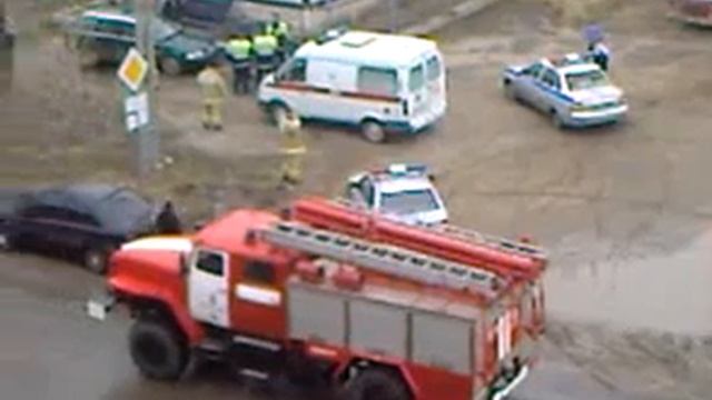 Видео-0004.mp4 смотреть онлайн