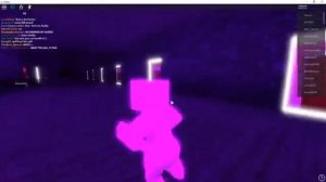 THE MOST INAPPROPRIATE GAME in ROBLOX (Roblox Condo)