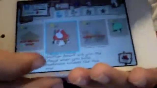 smurfs village gameplay смотреть онлайн