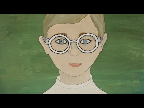 Ботаник смотреть онлайн