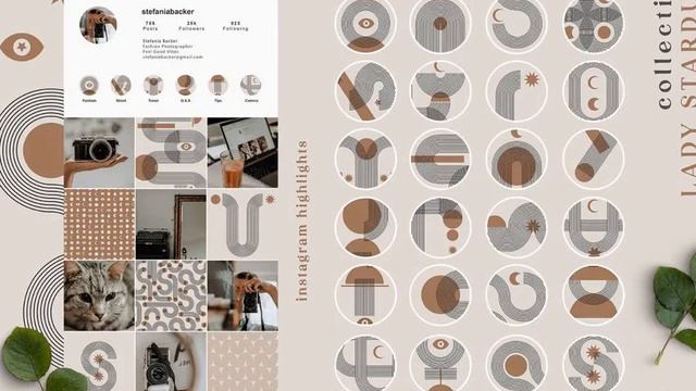 1041 illustration смотреть онлайн