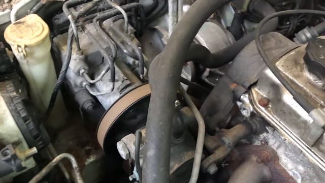 Разборка Mitsubishi - Carisma, 1.6 Инжектор (VIN: XMCLNDA1ATF008910) 35759 смотреть онлайн