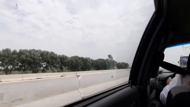 AESTHETIC VLOG: Fergana, Chimion (Summer 2020) смотреть онлайн